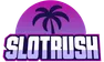 SlotRush Casino